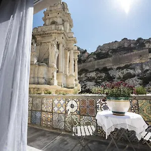 Sanbartolomeo Casa&putìa Scicli