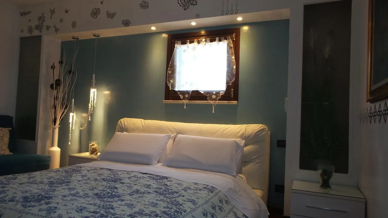 B&B Garda 4U Desenzano del Garda