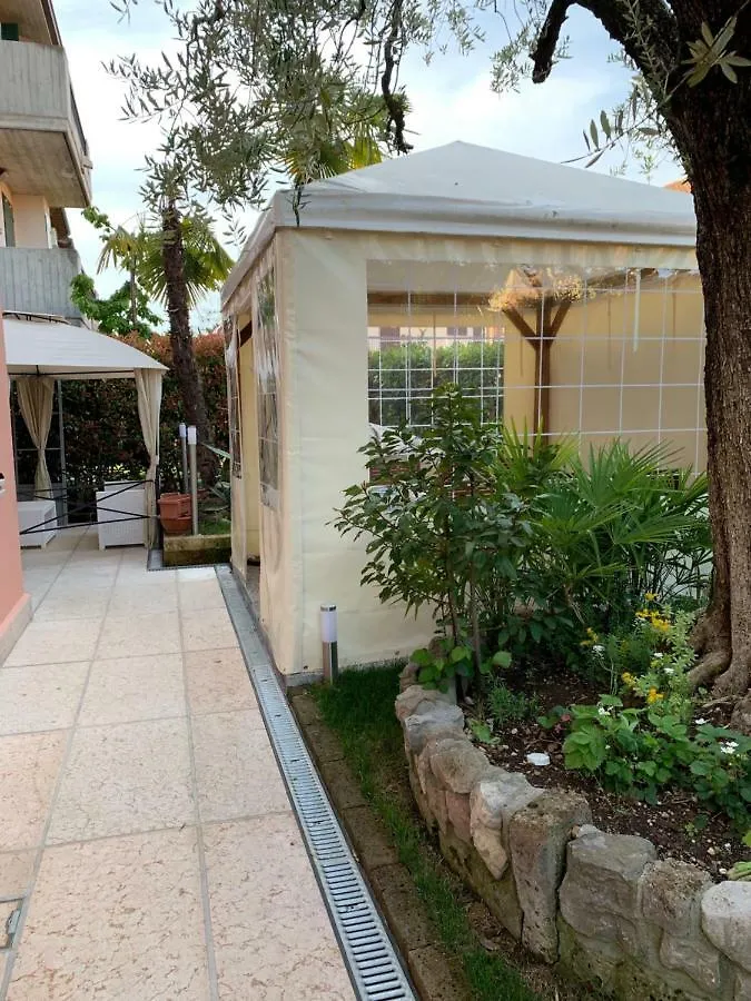 B&B Garda 4U Desenzano del Garda