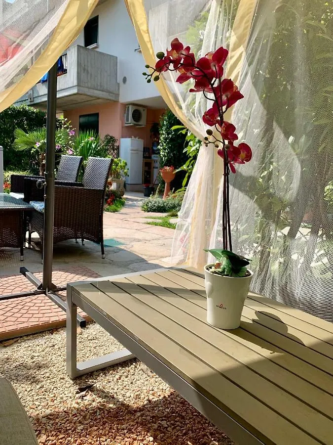 B&B Garda 4U Desenzano del Garda