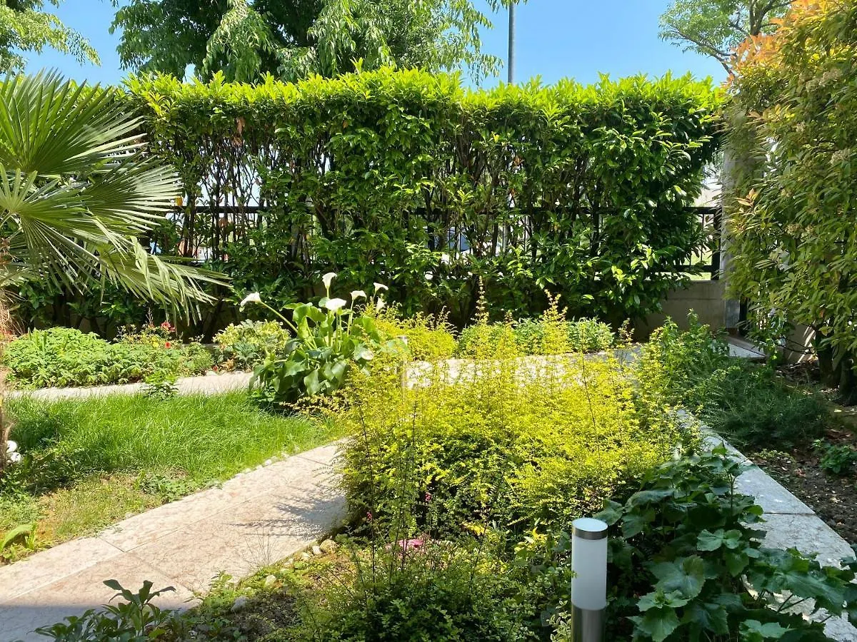 B&B Garda 4U Desenzano del Garda